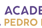 www.academiapedrofrias.pt logo