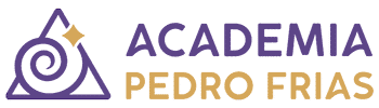 logotipo-academia-pedro-frias-pt