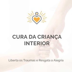 produto-cura-crianca-interior-academia-pedro-frias