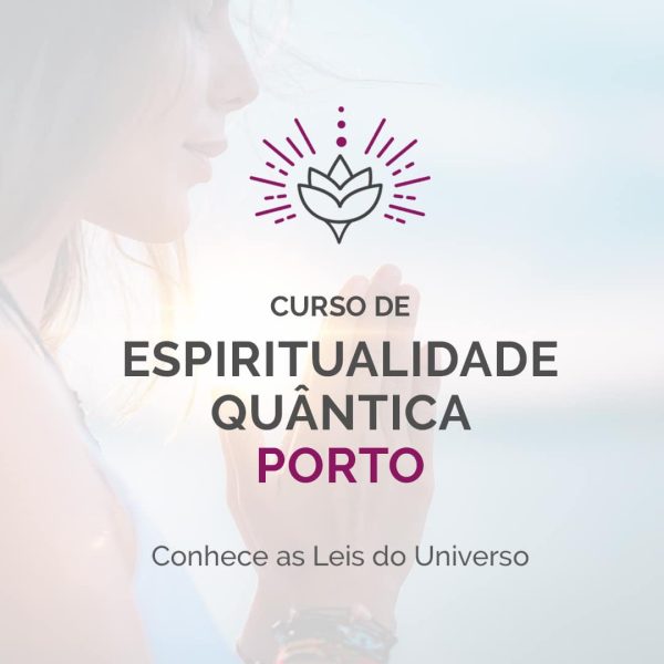 produto-curso-espiritualidade-quantica-porto-academia-pedro-frias