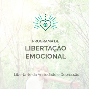 produto-programa-libertacao-emocional-academia-pedro-frias