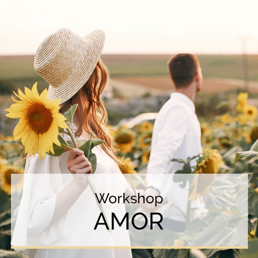 workshop-amor-pedro-frias