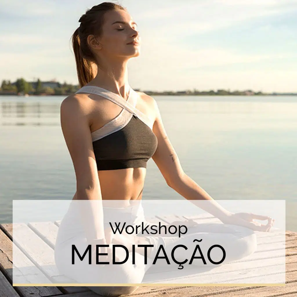 workshop-meditacao-pedro-frias