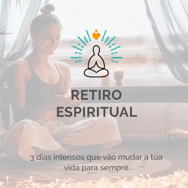 Retiro Espiritual
