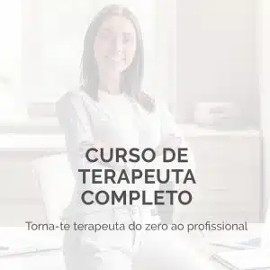 Curso terapeuta completo 100€ - 1/18 - old