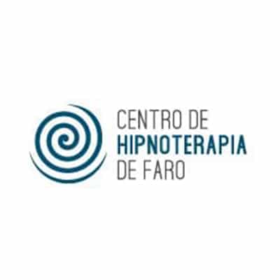 centro-hipnoterapia-faro
