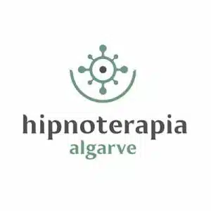 logotipo-hipnoterapia-algarve