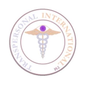 logotipo-transpersonal-internacional