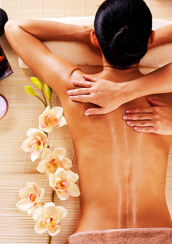 aprender-massagem-terapia-spa-pedro-frias-pt