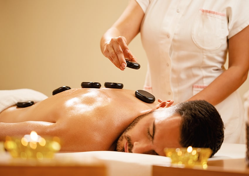 geotermal-massagem-terapia-spa-pedro-frias-pt