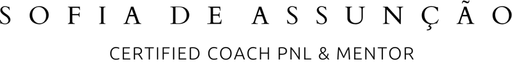 logotipo-sofia-assuncao-coach-curso