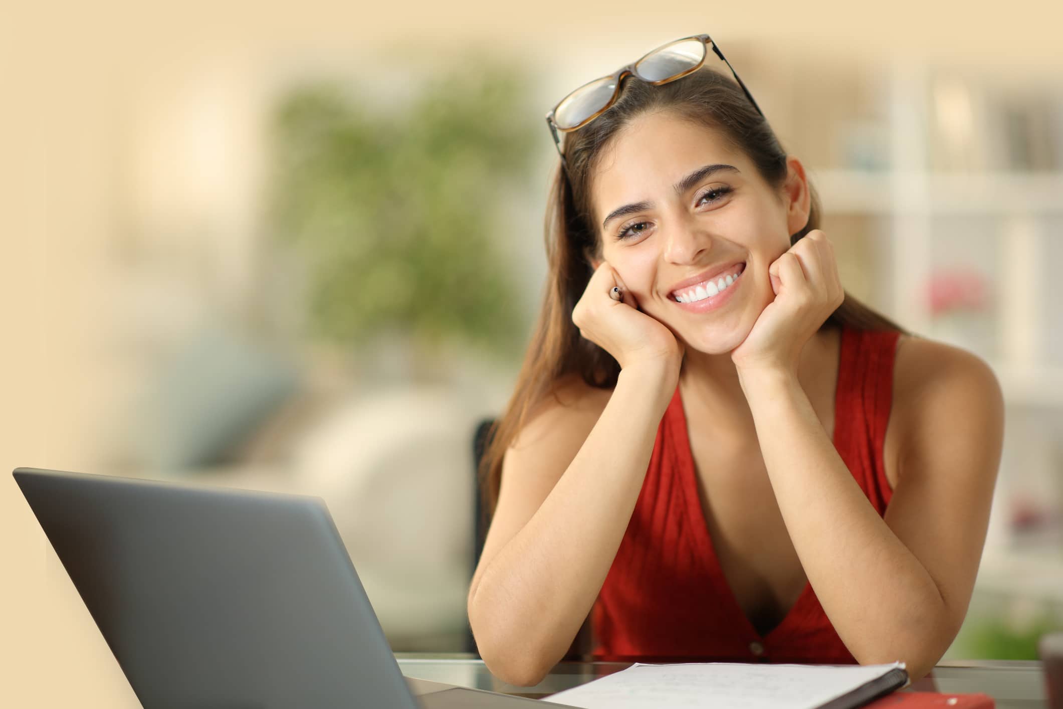 banner-formacao-holistica-academia-pedro-frias-pt
