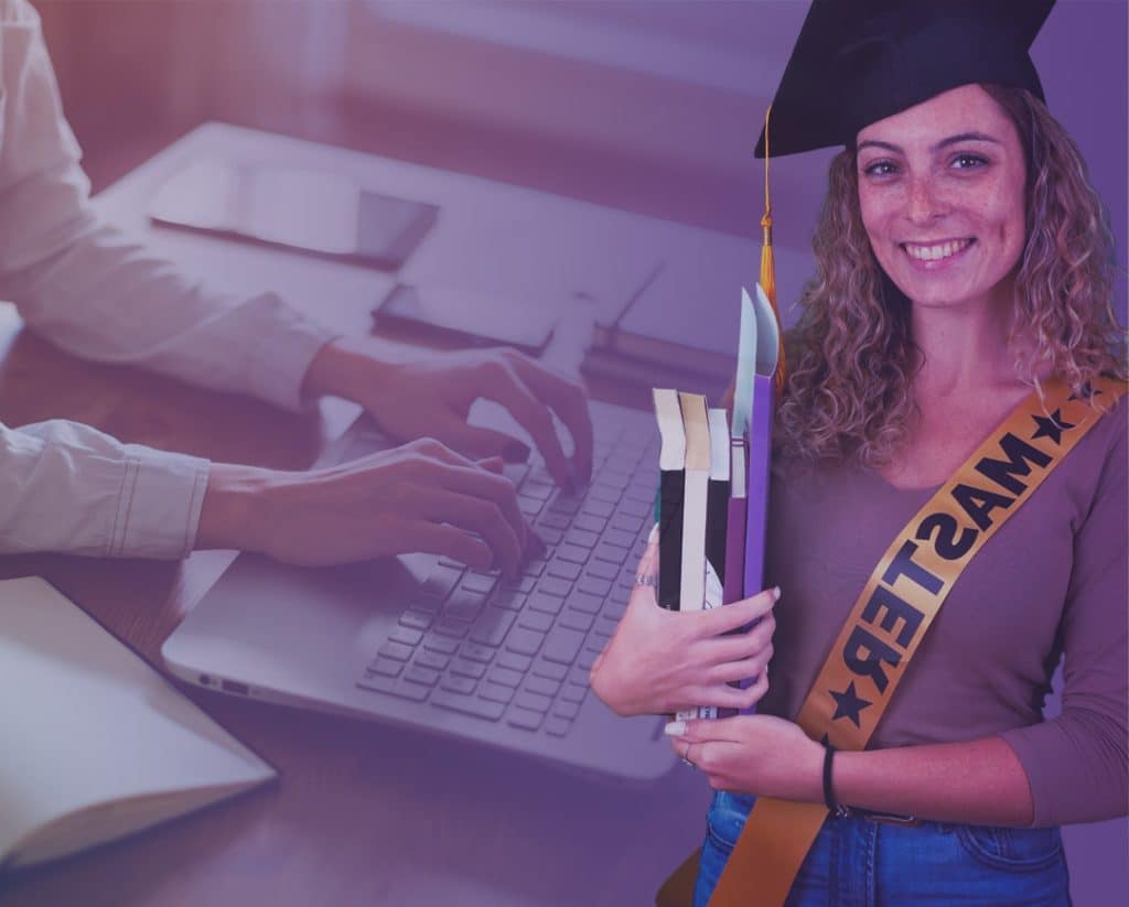 certificacao-online-finalista-1080