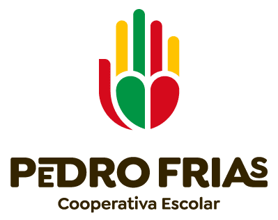 cooperativa-escolar-pedro-frias-logotipo