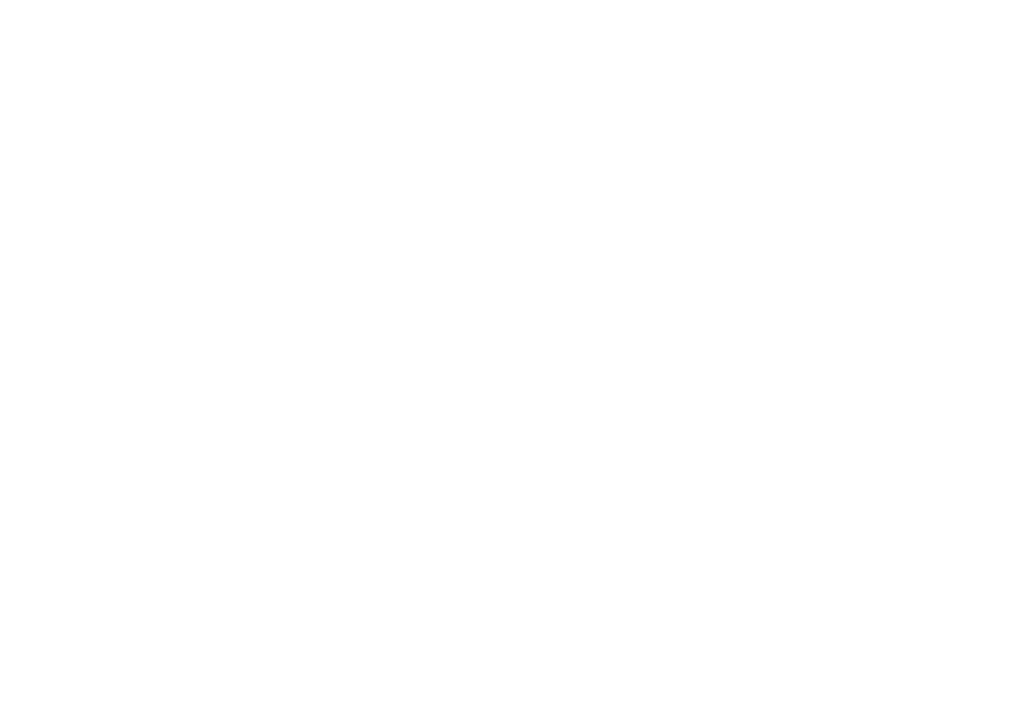 logotipo_spiritual-summit