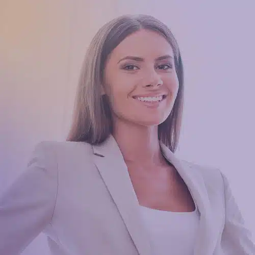 curso-terapeuta-completo-academia-pedro-frias