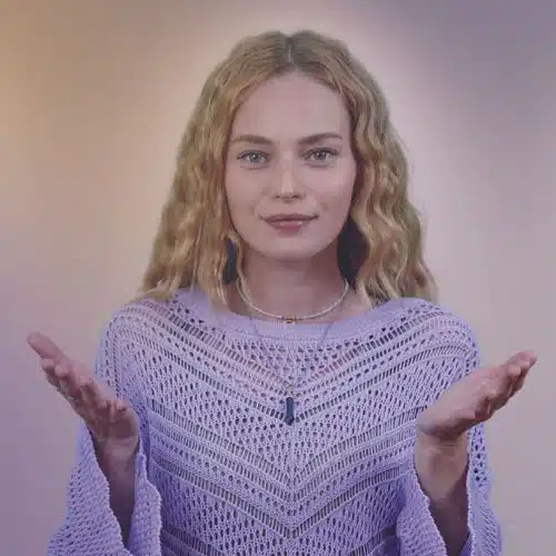 cursos-terapeuta-da-alma-academia-pedro-frias