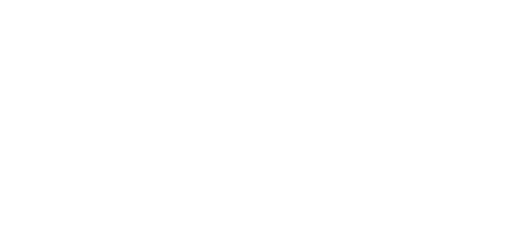 certificação Dgert