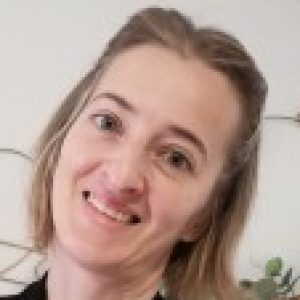 Profile photo of Sónia Barbara Gonçalves Madeira