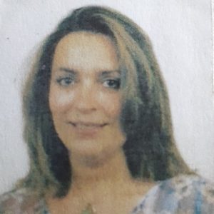 Profile photo of Conceição Rosa Santos