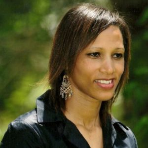 Profile photo of Ângela Furtado