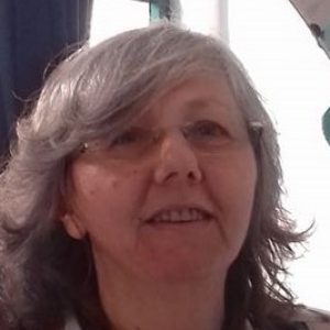 Profile photo of Marília Neves