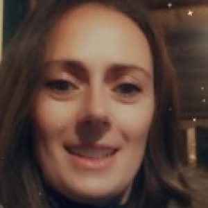 Profile photo of Celina Landeira
