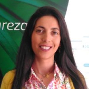Profile photo of Ana Maria Oliveira