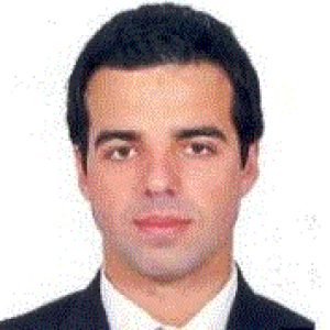 Profile photo of João Pombo