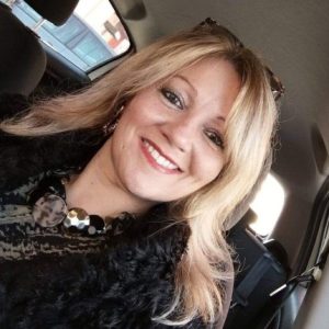 Profile photo of Maria Pereira