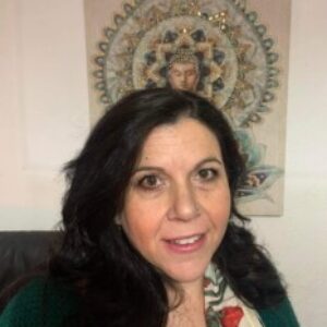 Profile photo of Maria Coelho