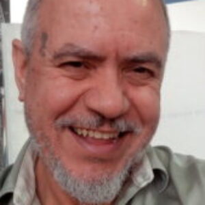 Profile photo of Walter Sales