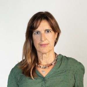 Profile photo of Ana Costa