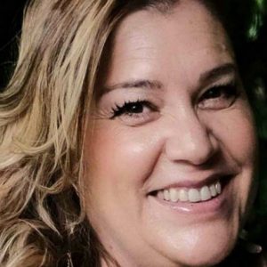 Profile photo of Alexandra Guerreiro