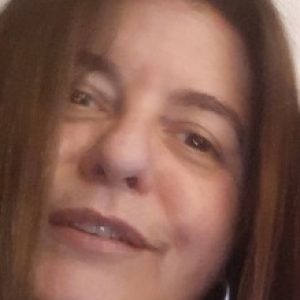 Profile photo of Ana Almeida