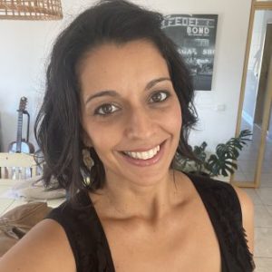 Profile photo of Ana Sofia Sarroeira