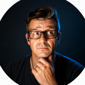 Profile photo of Nuno Ricardo