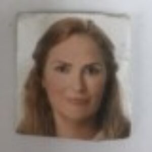 Profile photo of Anabela Pinto