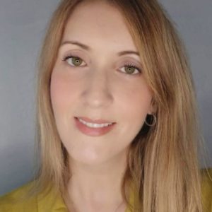 Profile photo of Ana Pereira Salgado
