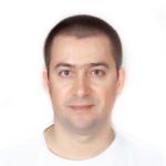 Profile photo of josman_perihotmail-com