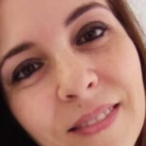 Profile photo of Glória Ferreira