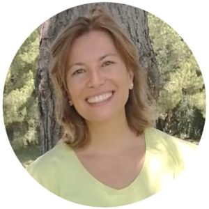 Profile photo of Marlene Azevedo