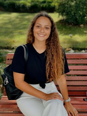 WhatsApp Image 2022-04-04 at 23.32.17