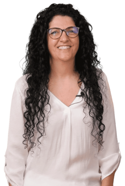 paula estatica